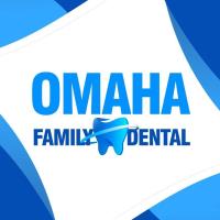 Omaha Family Dental image 3